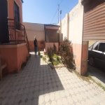 Satılır 3 otaqlı Həyət evi/villa, Dədə Qorqud qəs., Suraxanı rayonu 17