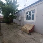 Satılır 3 otaqlı Həyət evi/villa, Binəqədi qəs., Binəqədi rayonu 4