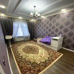 Satılır 5 otaqlı Həyət evi/villa, Rəsulzadə qəs., Binəqədi rayonu 6