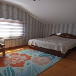 Kirayə (aylıq) 6 otaqlı Həyət evi/villa, Mərdəkan, Xəzər rayonu 14