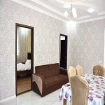 Kirayə (günlük) 4 otaqlı Həyət evi/villa Qəbələ 23