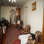 Satılır Torpaq, Bakıxanov qəs., Sabunçu rayonu 3