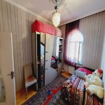 Satılır 4 otaqlı Həyət evi/villa Xırdalan 4