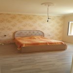 Satılır 3 otaqlı Həyət evi/villa Sumqayıt 9