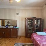 Satılır 5 otaqlı Həyət evi/villa, Xətai rayonu 7