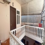Satılır 5 otaqlı Həyət evi/villa, Keşlə qəs., Nizami rayonu 12