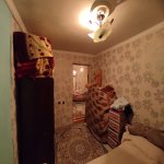 Satılır 3 otaqlı Həyət evi/villa, Avtovağzal metrosu, Biləcəri qəs., Binəqədi rayonu 21