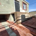 Satılır 2 otaqlı Həyət evi/villa Sumqayıt 10