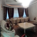 Satılır 10 otaqlı Bağ evi, Novxanı, Abşeron rayonu 7