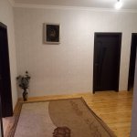 Satılır 5 otaqlı Həyət evi/villa, Binə qəs., Xəzər rayonu 6