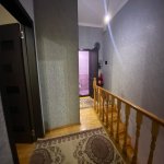 Satılır 4 otaqlı Həyət evi/villa, Avtovağzal metrosu, Biləcəri qəs., Binəqədi rayonu 23