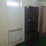 Kirayə (aylıq) 1 otaqlı Həyət evi/villa, Biləcəri qəs., Binəqədi rayonu 6