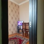 Satılır 3 otaqlı Həyət evi/villa, Zabrat qəs., Sabunçu rayonu 13