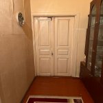 Satılır 6 otaqlı Həyət evi/villa, Azadlıq metrosu, Rəsulzadə qəs., Binəqədi rayonu 16