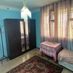 Kirayə (aylıq) 2 otaqlı Həyət evi/villa, 8 Noyabr metrosu, Nəsimi rayonu 4