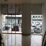 Kirayə (aylıq) 4 otaqlı Ofis, Nəriman Nərimanov metrosu, Nərimanov rayonu 2