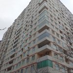 Продажа 2 комнат Новостройка, м. 20 Января метро, Ясамал район 1