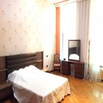 Kirayə (aylıq) 9 otaqlı Həyət evi/villa, Gənclik metrosu, Nərimanov rayonu 7