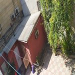 Satılır 6 otaqlı Həyət evi/villa, Koroğlu metrosu, Sabunçu rayonu 14