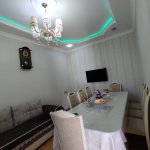 Satılır 4 otaqlı Həyət evi/villa, Avtovağzal metrosu, Biləcəri qəs., Binəqədi rayonu 8