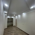 Satılır 3 otaqlı Həyət evi/villa, Binə qəs., Xəzər rayonu 4