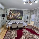 Kirayə (günlük) 4 otaqlı Həyət evi/villa İsmayıllı 12