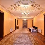 Satılır 10 otaqlı Həyət evi/villa, Şüvəlan, Xəzər rayonu 13