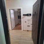 Kirayə (aylıq) 2 otaqlı Yeni Tikili Xırdalan 5