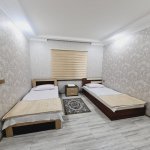 Kirayə (günlük) 5 otaqlı Həyət evi/villa Qəbələ 4