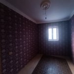 Satılır 4 otaqlı Həyət evi/villa, Binəqədi qəs., Binəqədi rayonu 5