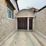 Satılır 5 otaqlı Həyət evi/villa Naxçıvan MR 41