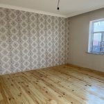 Satılır 3 otaqlı Həyət evi/villa Xırdalan 8