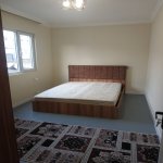 Satılır 3 otaqlı Həyət evi/villa, Nizami metrosu, Qış parkı, Yasamal rayonu 2