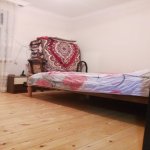 Satılır 3 otaqlı Həyət evi/villa, Azadlıq metrosu, Binəqədi qəs., Binəqədi rayonu 13