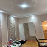 Satılır 8 otaqlı Həyət evi/villa, Əhmədli metrosu, Köhnə Günəşli qəs., Xətai rayonu 17