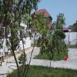Satılır 3 otaqlı Bağ evi, Mərdəkan, Xəzər rayonu 12