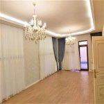 Satılır 5 otaqlı Həyət evi/villa, Mərdəkan, Xəzər rayonu 4