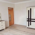 Satılır 3 otaqlı Həyət evi/villa, Qobu, Abşeron rayonu 2