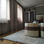 Satılır 4 otaqlı Həyət evi/villa, Koroğlu metrosu, Zabrat qəs., Sabunçu rayonu 7