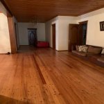 Kirayə (aylıq) 7 otaqlı Həyət evi/villa, Xəzər rayonu 28