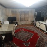 Satılır 3 otaqlı Həyət evi/villa, Suraxanı qəs., Suraxanı rayonu 2