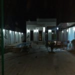 Satılır 3 otaqlı Bağ evi, Nardaran qəs., Sabunçu rayonu 17