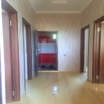 Satılır 3 otaqlı Həyət evi/villa, Azadlıq metrosu, Binəqədi qəs., Binəqədi rayonu 3