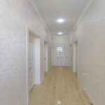 Satılır 4 otaqlı Həyət evi/villa, Azadlıq metrosu, Binəqədi qəs., Binəqədi rayonu 7