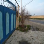 Satılır 4 otaqlı Həyət evi/villa, Suraxanı qəs., Suraxanı rayonu 1
