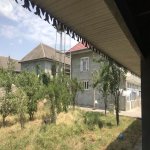 Satılır 6 otaqlı Həyət evi/villa Lənkəran 2