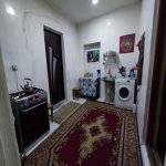 Satılır 5 otaqlı Həyət evi/villa, Suraxanı qəs., Suraxanı rayonu 10