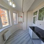 Продажа 2 комнат Новостройка, Масазыр, Абшерон район 10