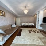 Продажа 3 комнат Новостройка, м. 8 Ноябрь метро, Насими район 6