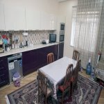 Satılır 12 otaqlı Həyət evi/villa, Badamdar qəs., Səbail rayonu 30